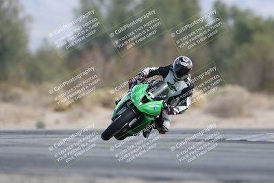 media/Nov-30-2025-TrackXperience (Sun) [[c0061d280f]]/2-Level 2/Session 6 (Turn 7)/